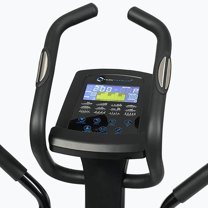 Orbitrek HMS H1833-i 5