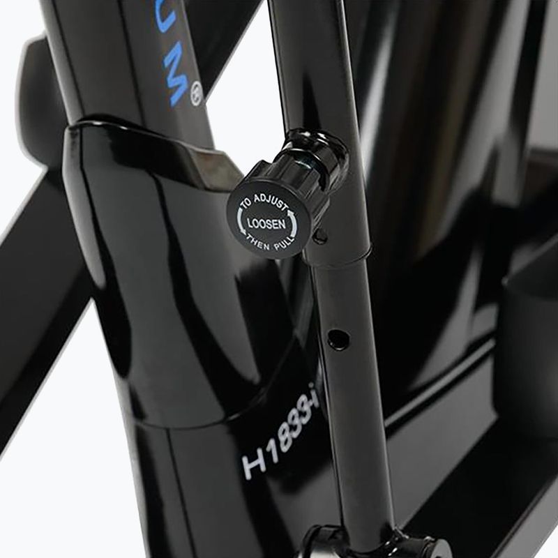 Orbitrek HMS H1833-i 7