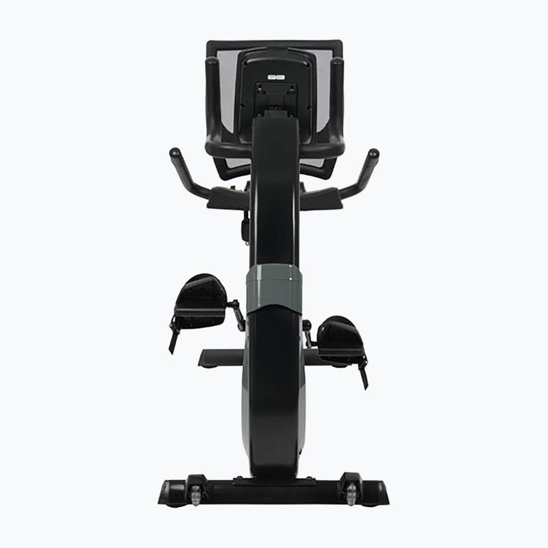 Rower stacjonarny z generatorem HMS R1817 Premium 6