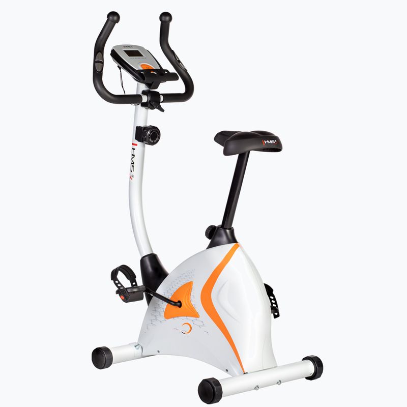 Rower stacjonarny HMS Premium M2005 17-01-017