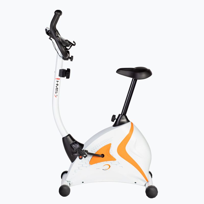 Rower stacjonarny HMS Premium M2005 17-01-017 2