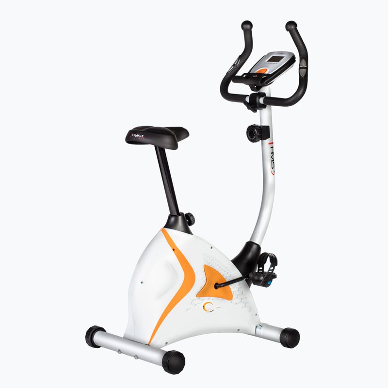 Rower stacjonarny HMS Premium M2005 17-01-017 3