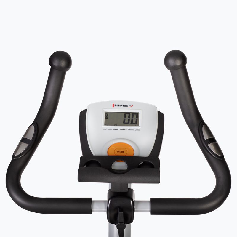 Rower stacjonarny HMS Premium M2005 17-01-017 7