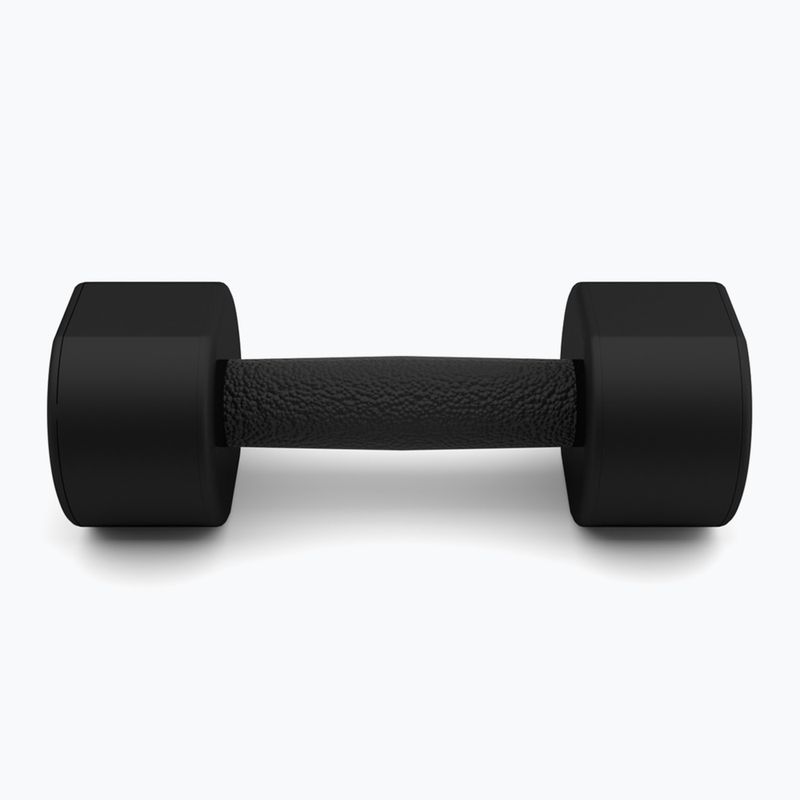 Hantle HMS HPT02 TPU 2 szt. 4 kg black 3