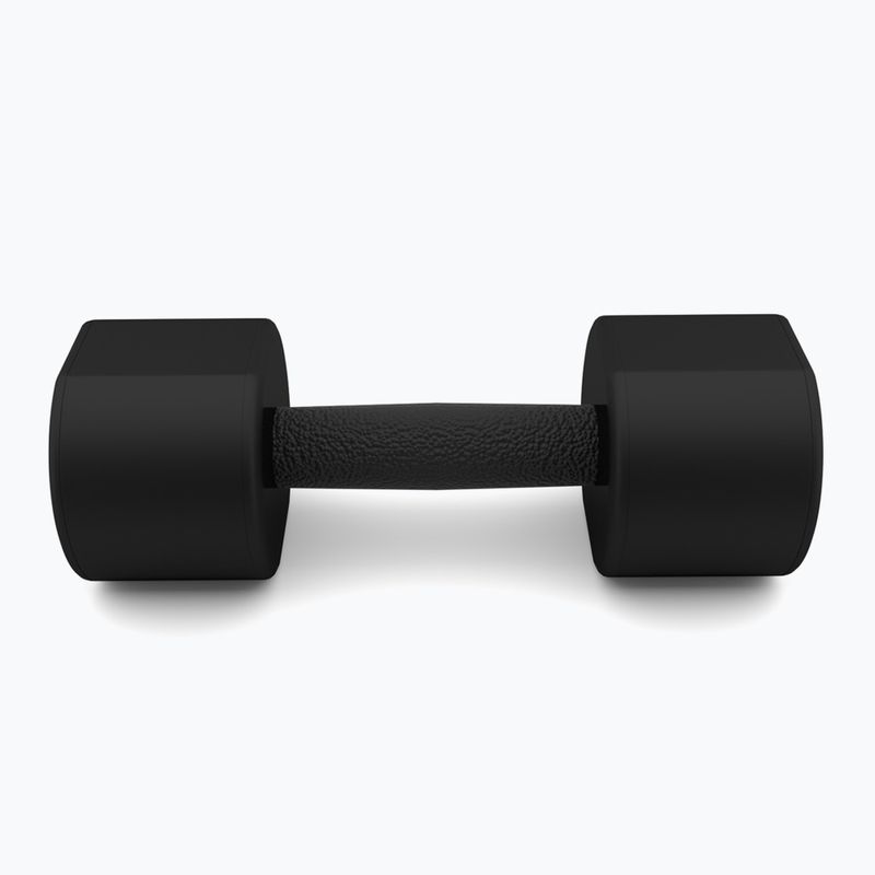 Hantle HMS HPT02 TPU 2 szt. 6 kg black 3