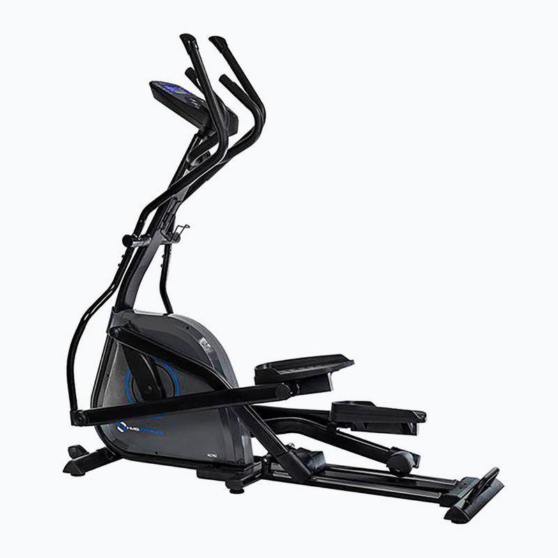 Orbitrek z generatorem HMS H1742 2