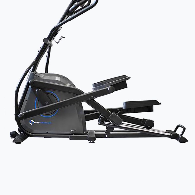 Orbitrek z generatorem HMS H1742 6
