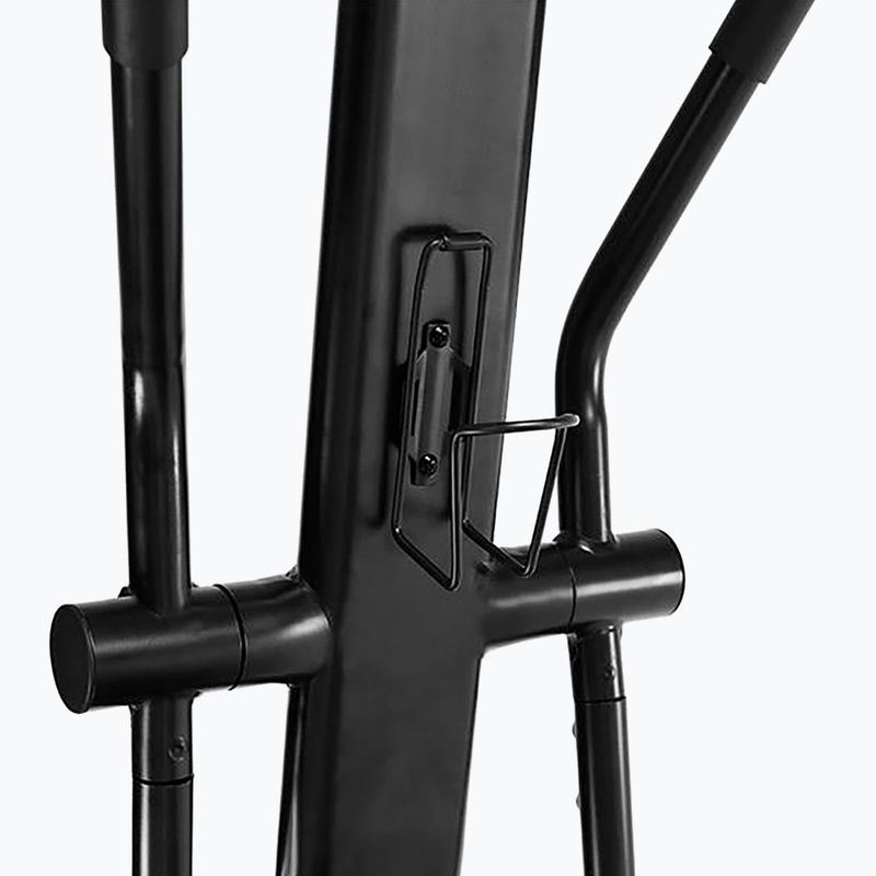Orbitrek z generatorem HMS H1742 8