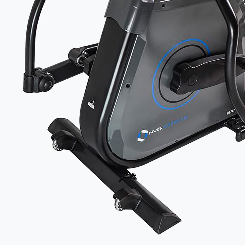 Orbitrek z generatorem HMS H1742 11
