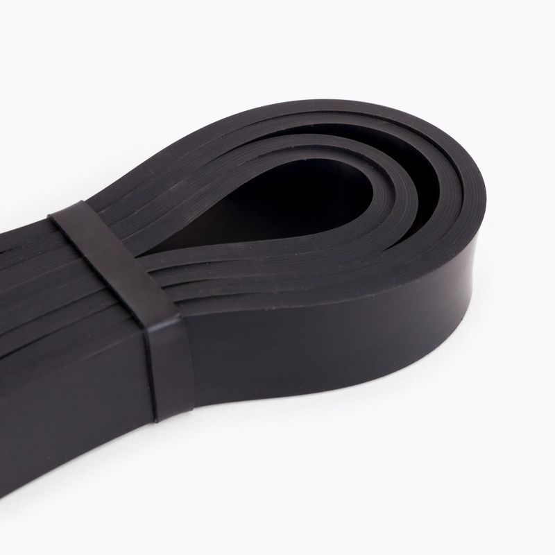 Zestaw gum do ćwiczeń HMS Gu05 kolorowych 17-33-102 2