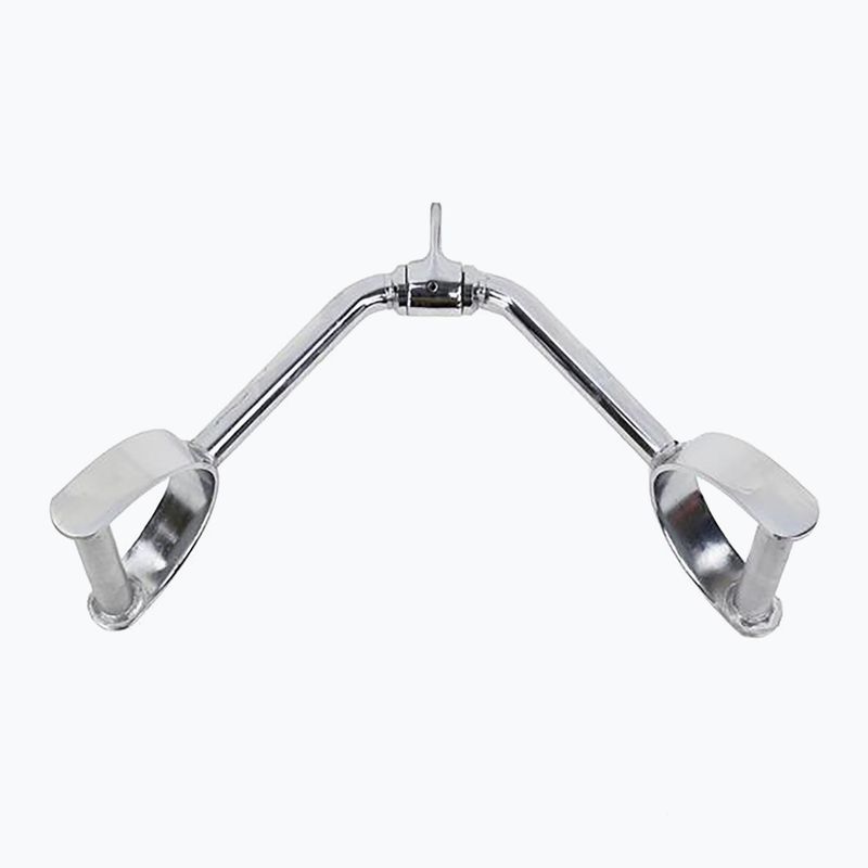 Uchwyt do wyciągu HMS UW10 2