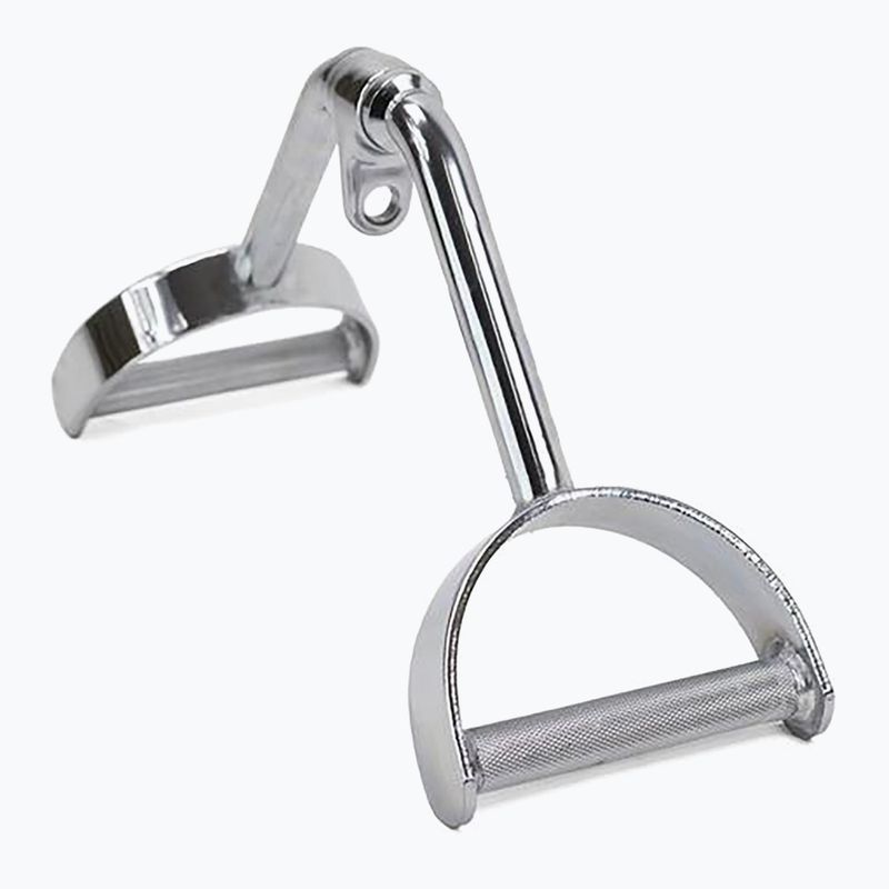 Uchwyt do wyciągu HMS UW10 3