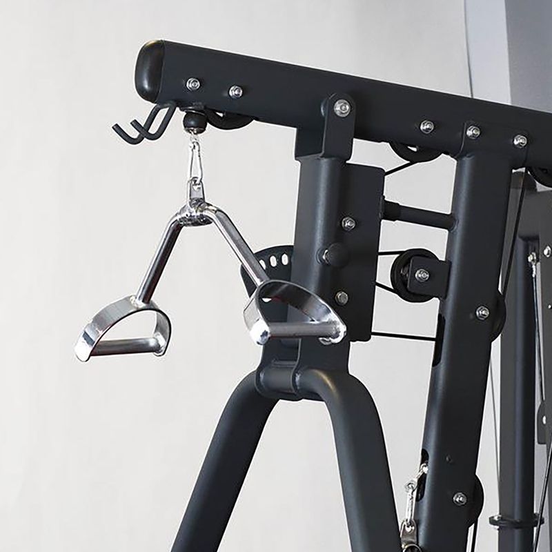 Uchwyt do wyciągu HMS UW10 6