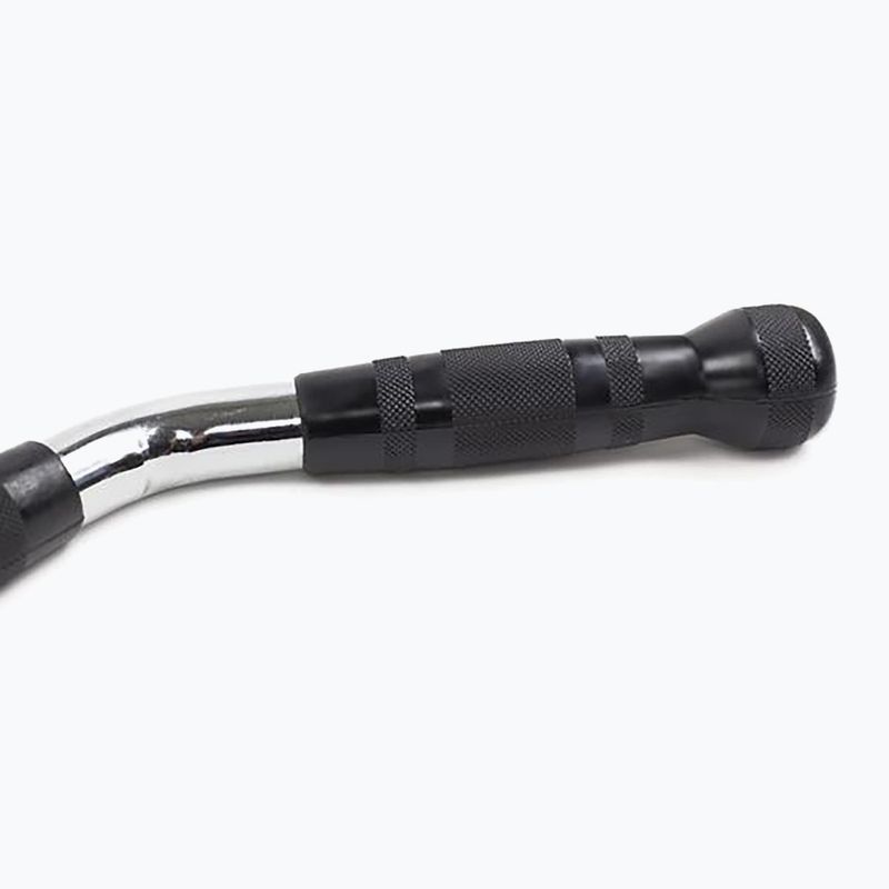 Uchwyt do wyciągu HMS UW13 4