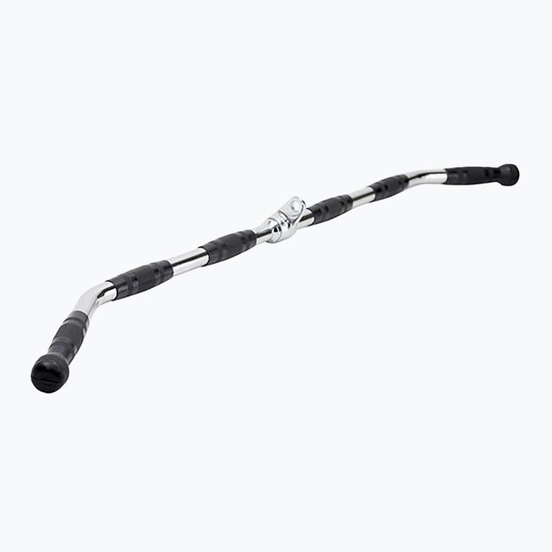 Uchwyt do wyciągu HMS UW14 2