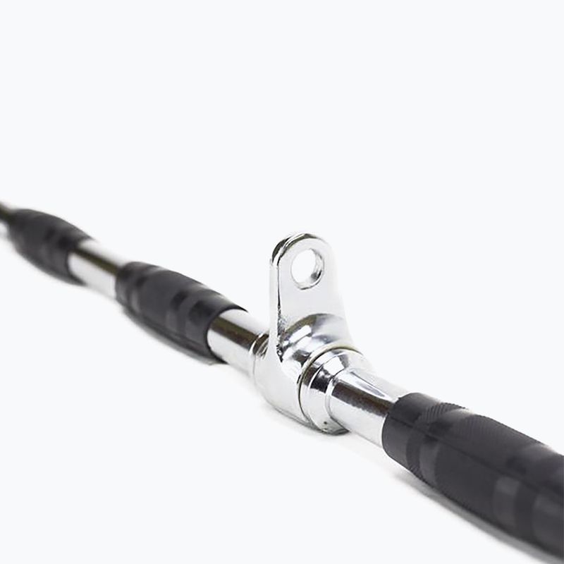 Uchwyt do wyciągu HMS UW14 3