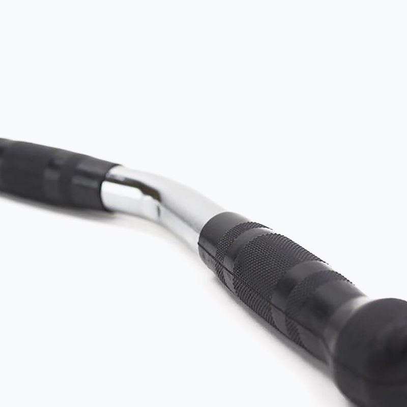 Uchwyt do wyciągu HMS UW14 4