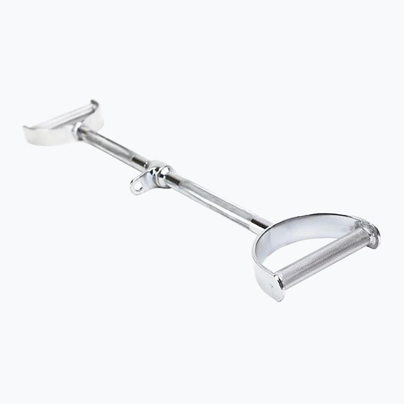 Uchwyt do wyciągu HMS UW16 3