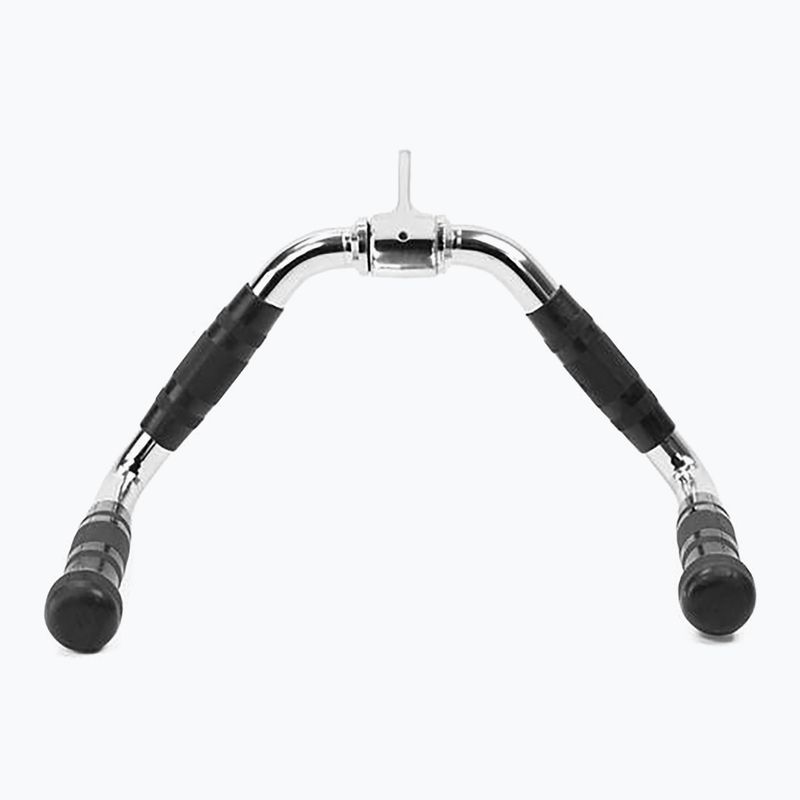 Uchwyt do wyciągu HMS UW17 2