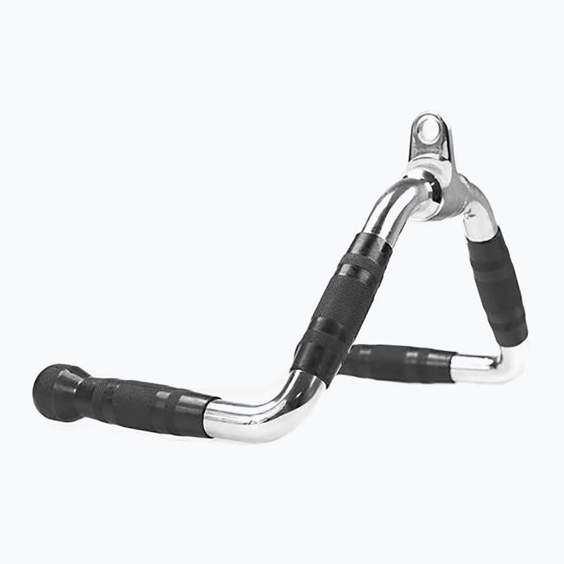 Uchwyt do wyciągu HMS UW17 4