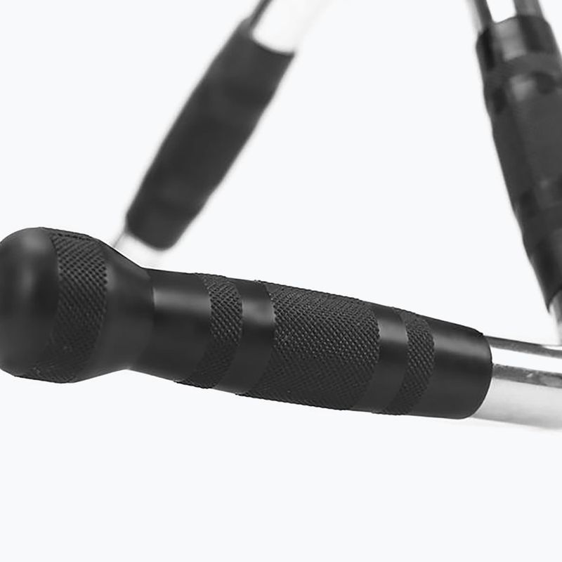 Uchwyt do wyciągu HMS UW17 5