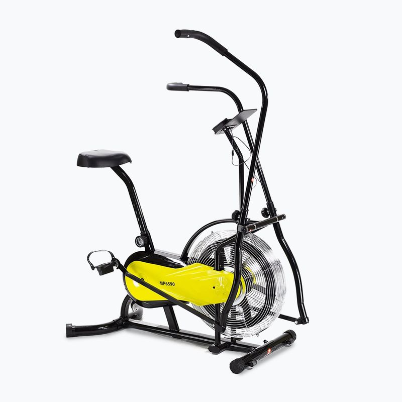 Rower powietrzny HMS MP6590