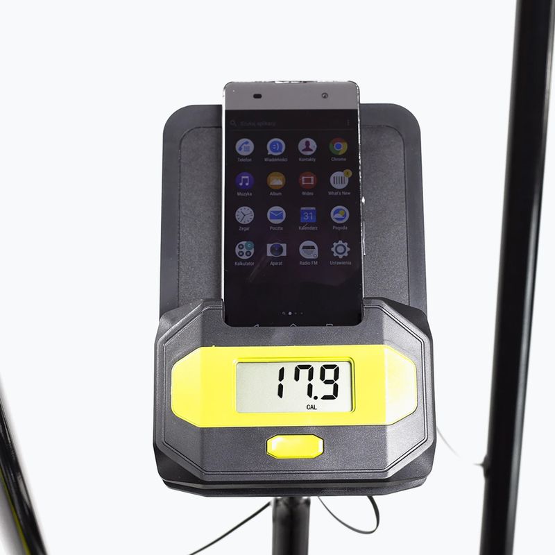 Rower powietrzny HMS MP6590 4