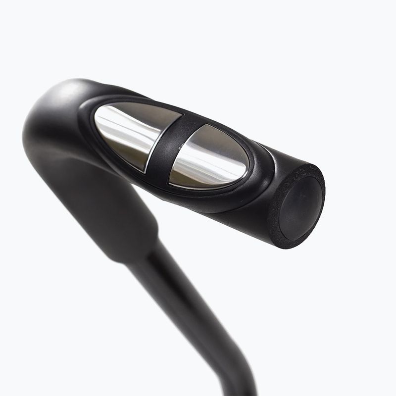 Rower powietrzny HMS MP6590 5