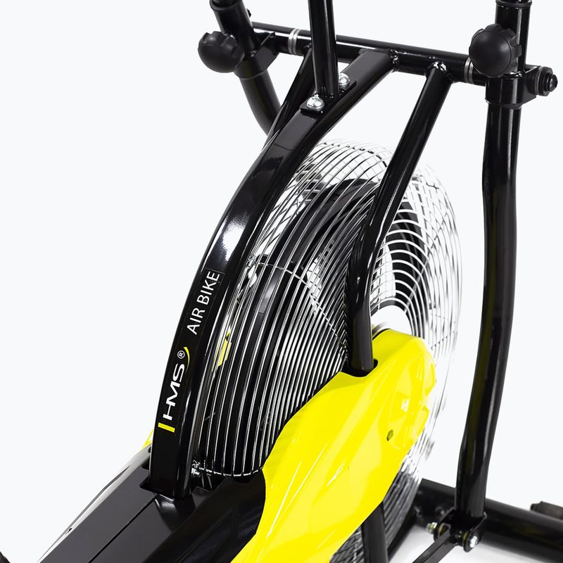 Rower powietrzny HMS MP6590 7