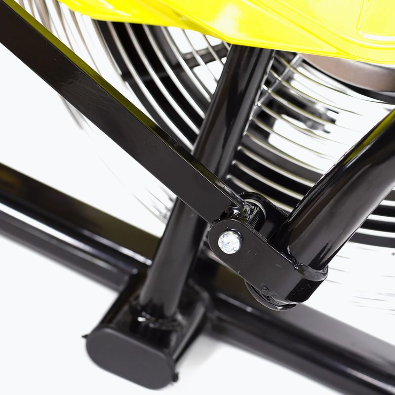 Rower powietrzny HMS MP6590 8