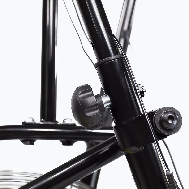 Rower powietrzny HMS MP6590 9