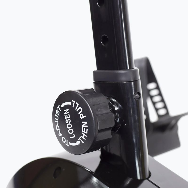 Rower powietrzny HMS MP6590 10