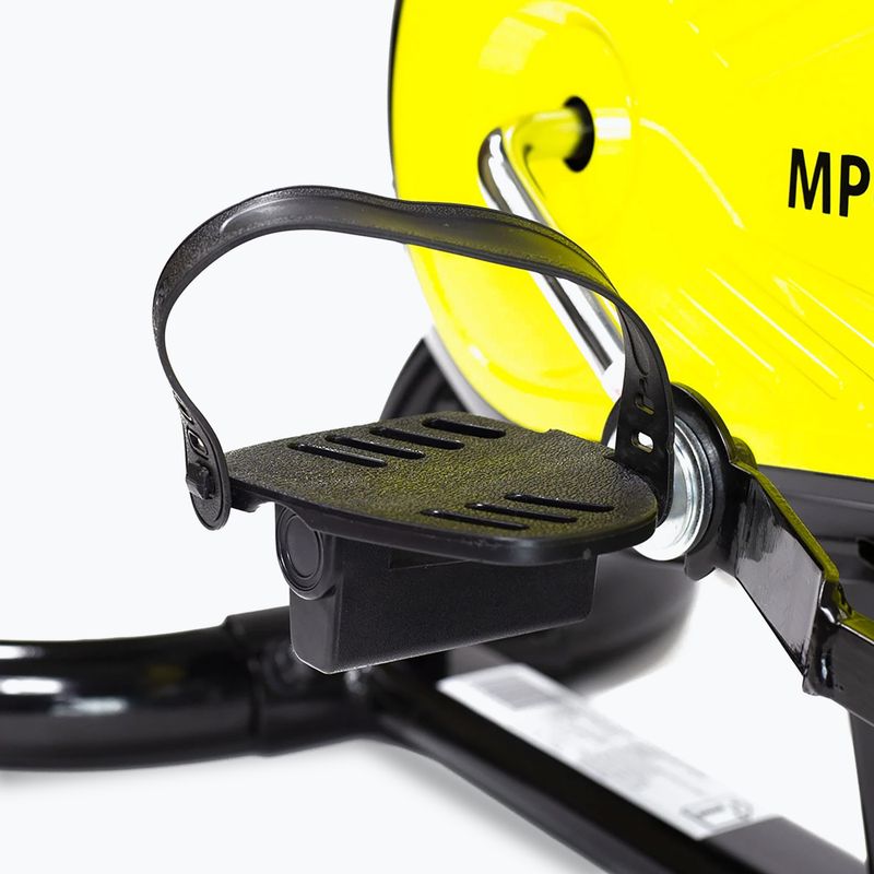 Rower powietrzny HMS MP6590 12