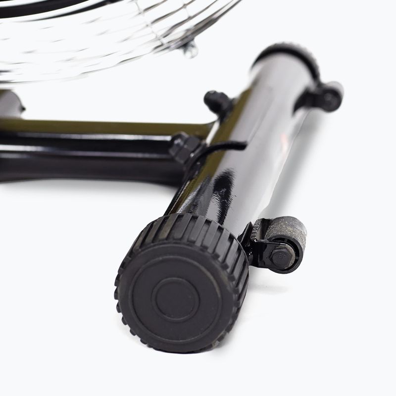 Rower powietrzny HMS MP6590 13