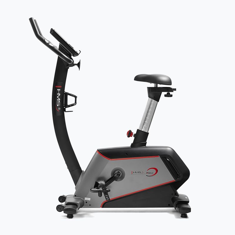 Rower stacjonarny HMS M5812-i 2