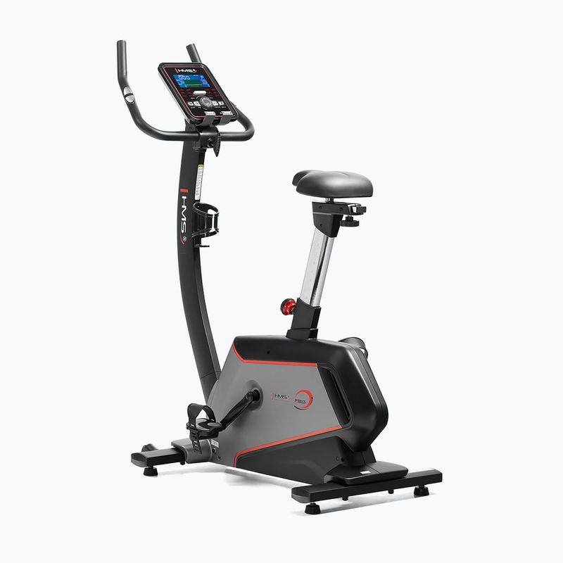 Rower stacjonarny HMS M5812-i 4
