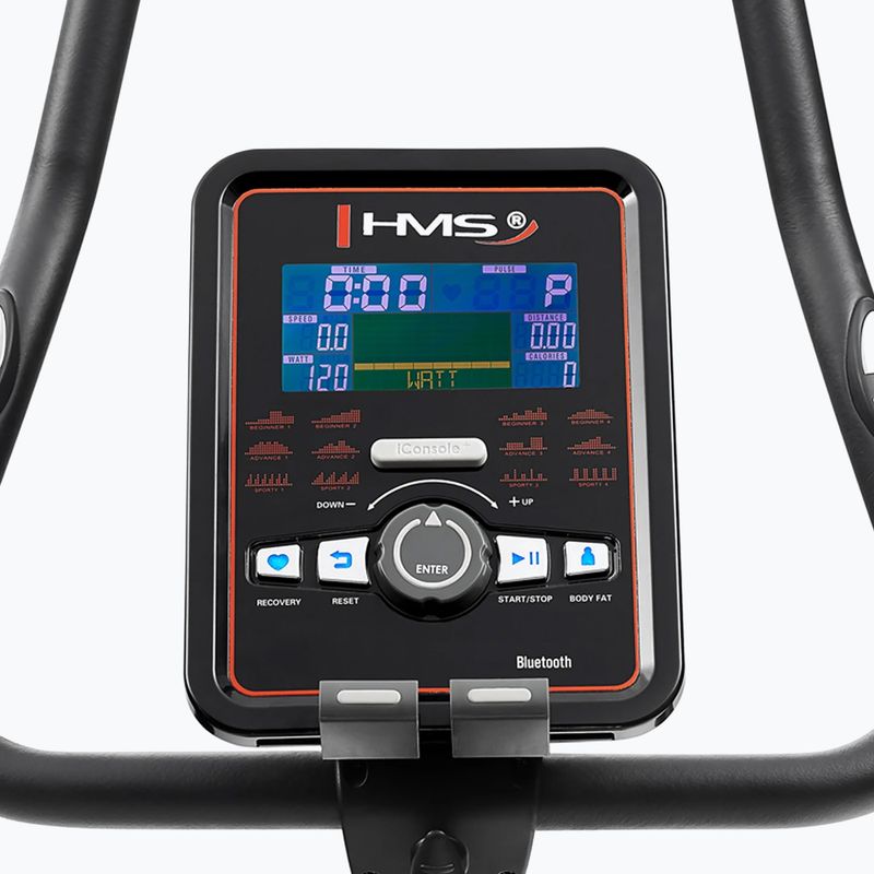 Rower stacjonarny HMS M5812-i 6