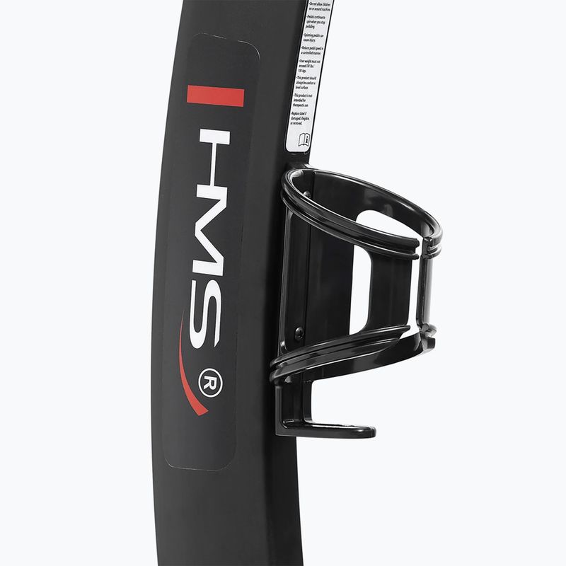 Rower stacjonarny HMS M5812-i 8