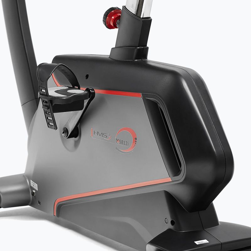 Rower stacjonarny HMS M5812-i 9