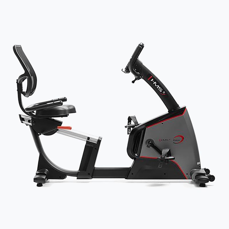 Rower stacjonarny HMS R5814-i 4