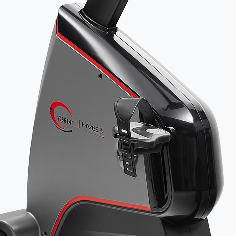 Rower stacjonarny HMS R5814-i 7