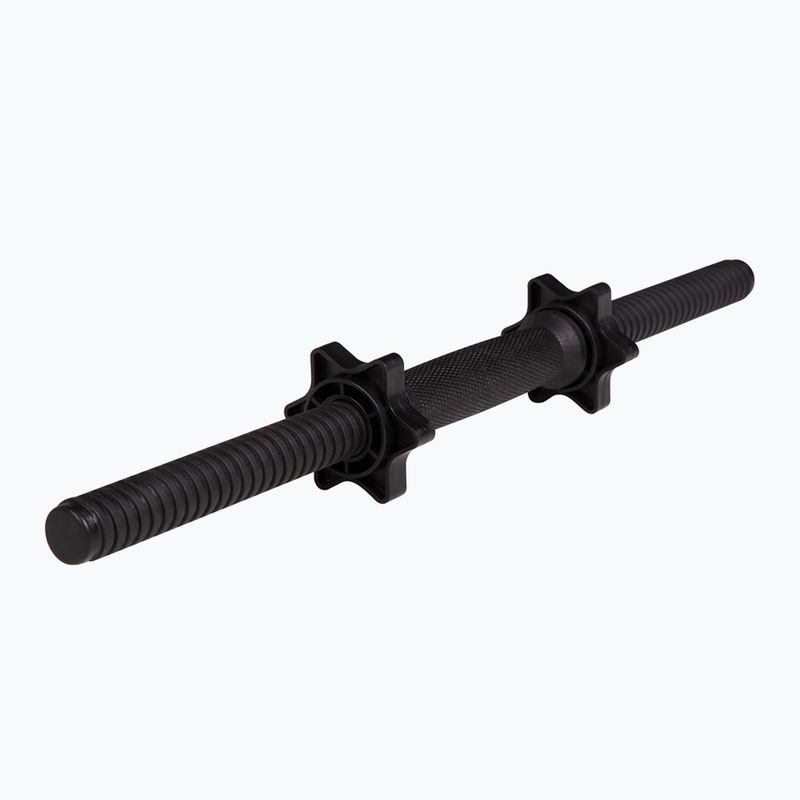 Hantel regulowany HMS SG40 42 kg 3