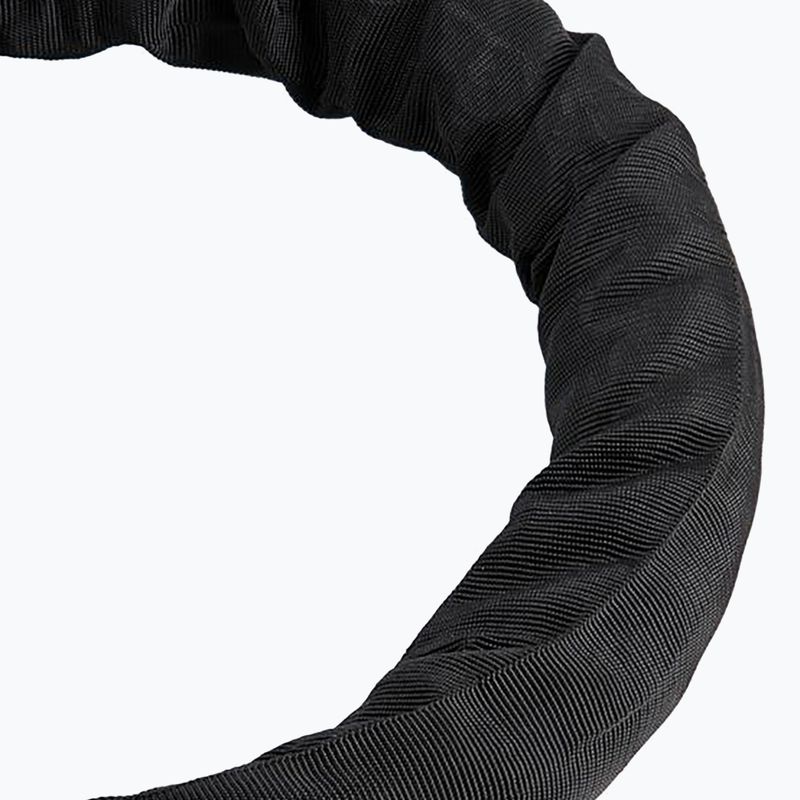 Lina treningowa HMS RP03 czarna 2