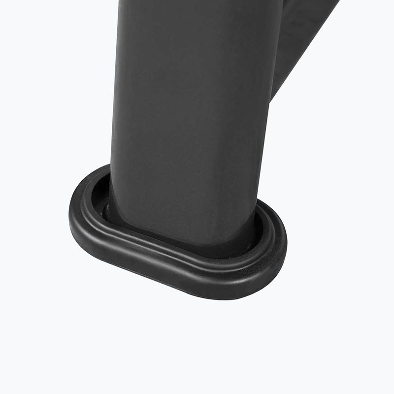 Stojak na hantle HMS STR23 Premium black 5
