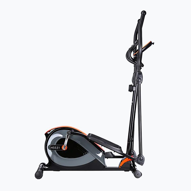 Orbitrek HMS H5531-i 2