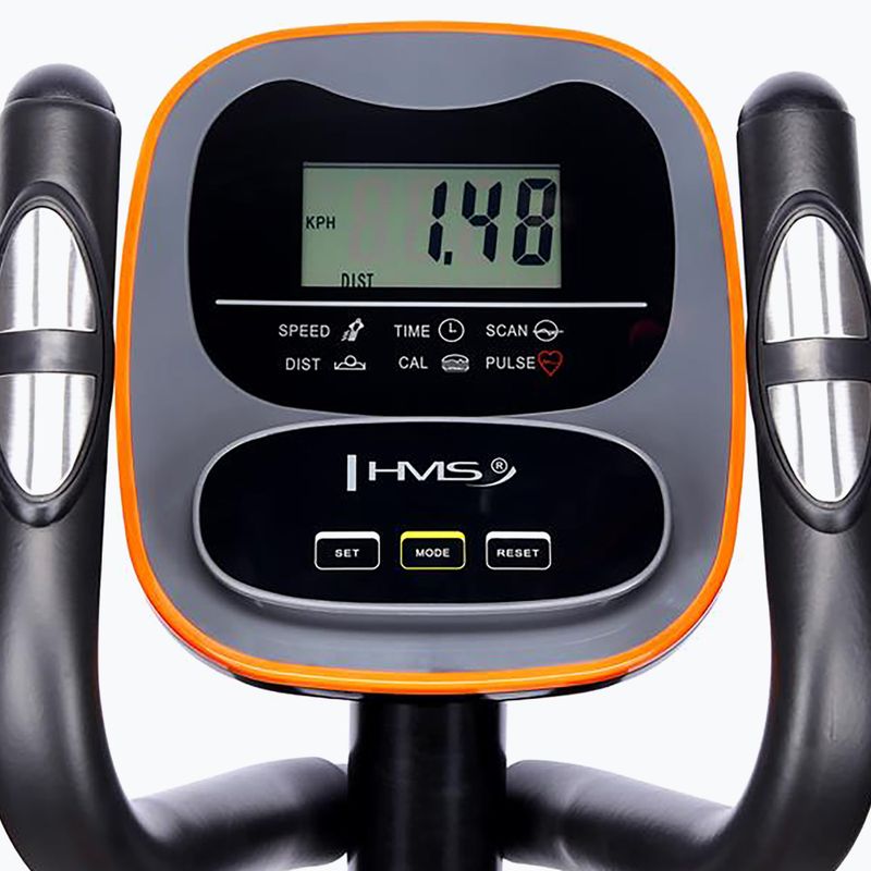 Orbitrek HMS H5531-i 4