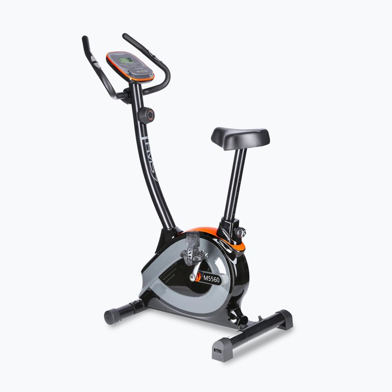 Rower stacjonarny HMS M5560-i 2