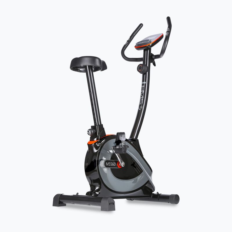 Rower stacjonarny HMS M5560-i 3