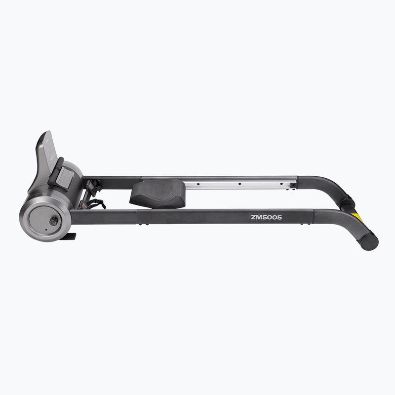 Wioślarz HMS Zm5005 17-22-304 2