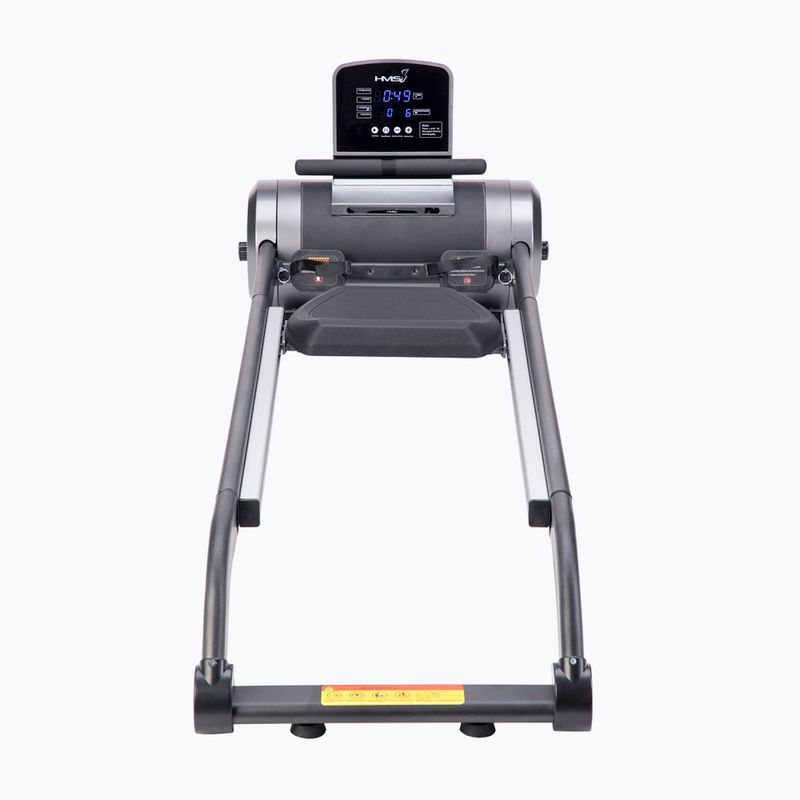 Wioślarz HMS Zm5005 17-22-304 6